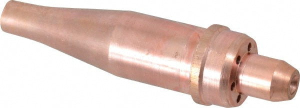 Victor 0330-0005 1/2 to 3/4 Inch Cutting Torch Tip