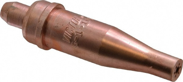 Victor 0330-0008 3 to 5 Inch Cutting Torch Tip