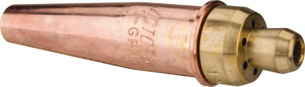 Victor 0333-0303 1/2 to 3/4 Inch Cutting Torch Tip