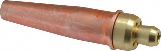 Victor 0333-0304 3/4 to 1-1/2 Inch Cutting Torch Tip