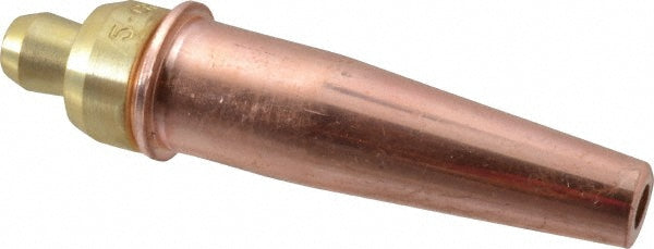 Victor 0333-0267 3 to 5 Inch Cutting Torch Tip