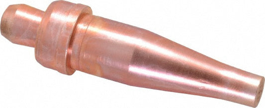 Victor 0331-0013 1/4 to 1/2 Inch Cutting Torch Tip