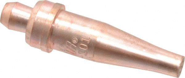 Victor 0331-0014 1/2 to 3/4 Inch Cutting Torch Tip