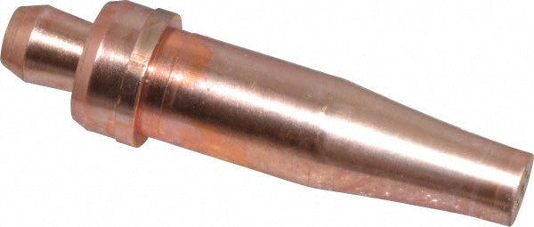 Victor 0331-0015 3/4 to 1-1/2 Inch Cutting Torch Tip