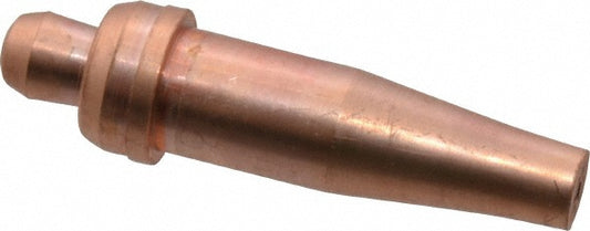 Victor 0331-0016 1-1/2 to 2-1/2 Inch Cutting Torch Tip