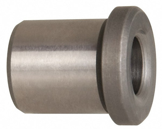 Boneham AM00000336 Press Fit Headless Drill Bushing HM, 9.5" ID