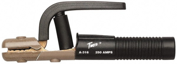 Tweco 91101102 Stick Welding Electrode 3/16" Dia