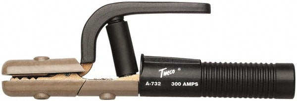 Tweco 91101103 Stick Welding Electrode 10" Long