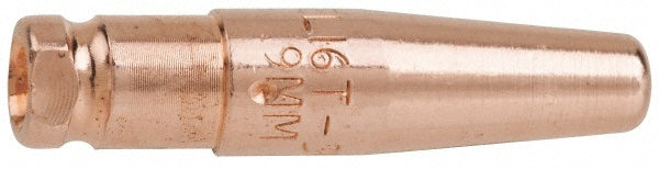 Victor 11601602 MIG Welder Contact Tip 0.035" Max Wire Dia
