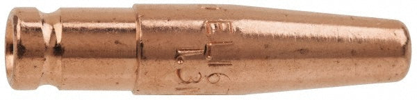 Victor 11601605 MIG Welder Contact Tip 0.052" Max Wire Dia