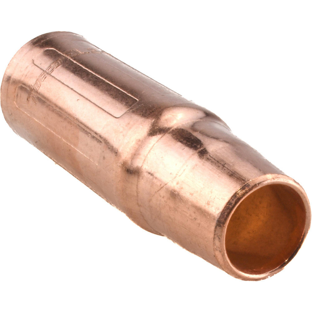 Victor 12601608 MIG Welder Gas Nozzle
