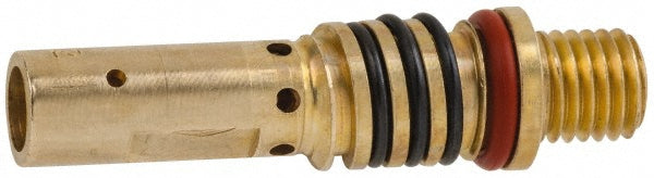 Victor 15601110 MIG Welder Gas Diffuser