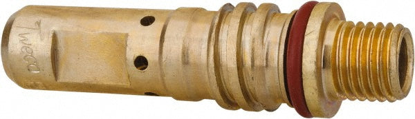 Victor 15601117 MIG Welder Gas Diffuser