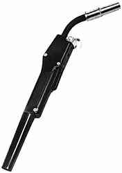 Value Collection 62430913 MIG Welder Gas Nozzle