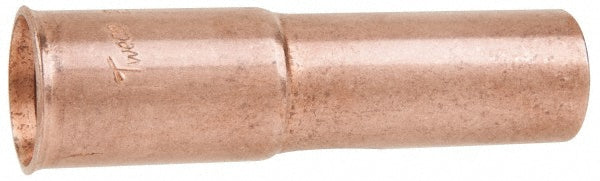 Victor 12201120 MIG Welder Gas Nozzle