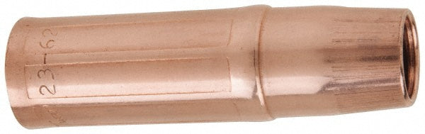 Victor 12301120 MIG Welder Gas Nozzle