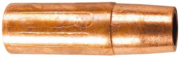 Victor 12301230 MIG Welder Gas Nozzle