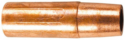 Victor 12301230 MIG Welder Gas Nozzle