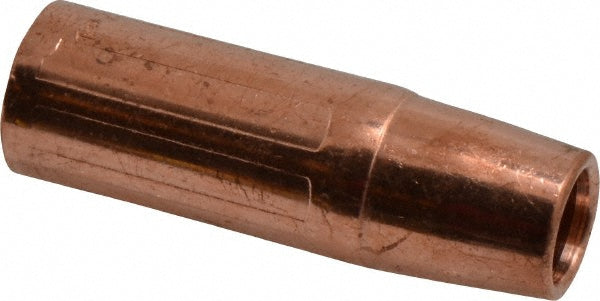 Victor 12301220 MIG Welder Gas Nozzle