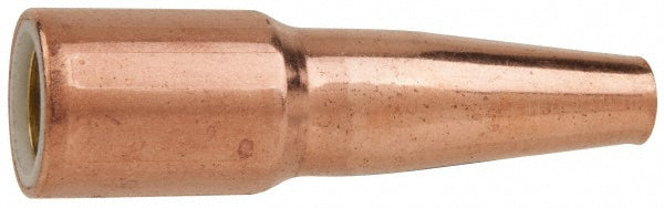 Victor 12301300 MIG Welder Gas Nozzle