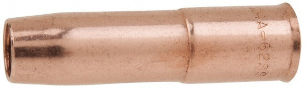 Victor 12401121 MIG Welder Gas Nozzle