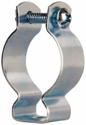 Cooper B-Line 78101119803 Steel EMT Conduit Hanger with Bolt