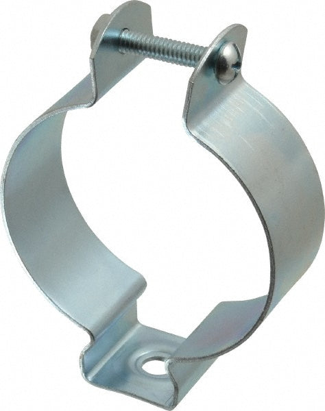 Cooper B-Line 78101119807 Steel Rigid/EMT Conduit Hanger with Bolt