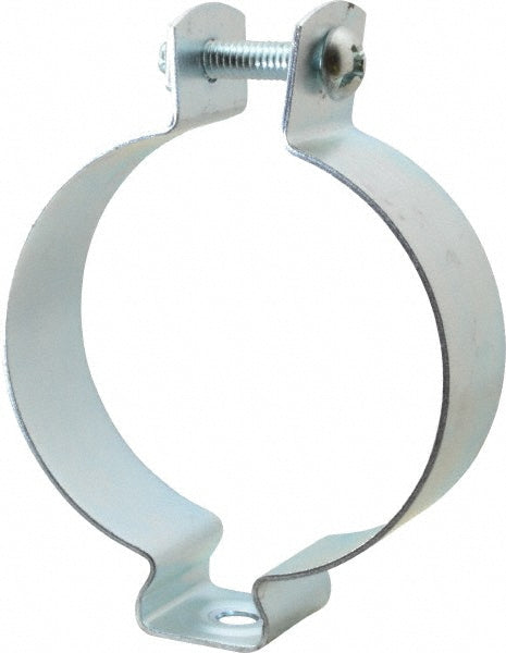 Cooper B-Line 78101119808 Steel Rigid/EMT Conduit Hanger with Bolt