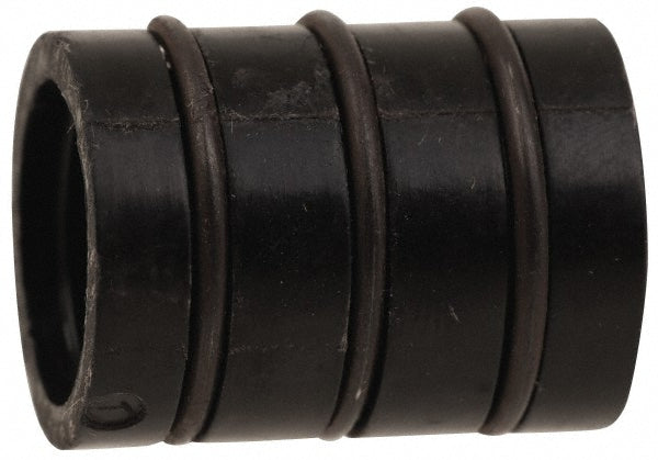 Victor 13401100 MIG Welder Gas Nozzle