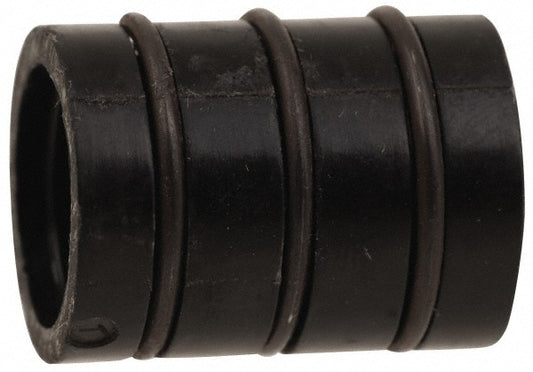 Victor 13401100 MIG Welder Gas Nozzle