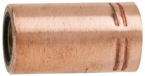 Victor 13401400 MIG Welder Gas Nozzle