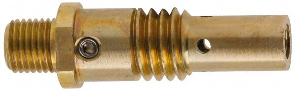 Victor 15201101 MIG Welder Gas Diffuser