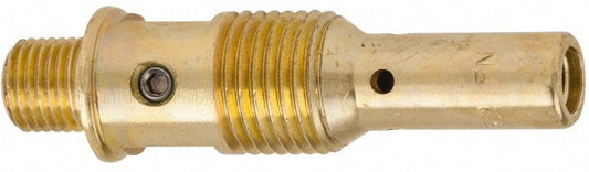 Victor 15201102 MIG Welder Gas Diffuser