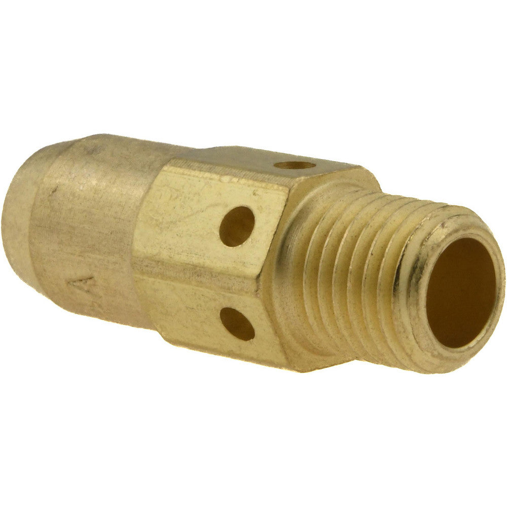 Victor 15401100 MIG Welder Gas Diffuser