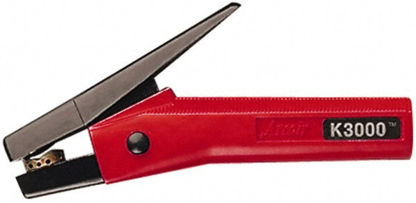 Arcair 01065001 Arc Welding Torches