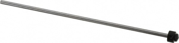Mitutoyo 983508 3 to 4" Depth Micrometer Rod