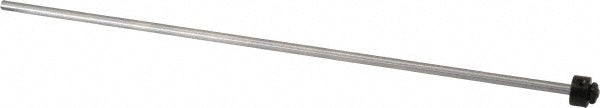Mitutoyo 983512 5 to 6" Depth Micrometer Rod