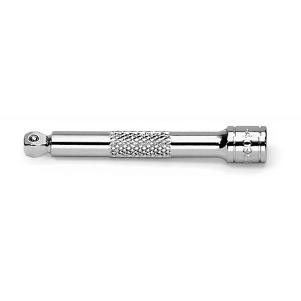 SK 40924 1/4" Drive Wobble Socket Extension