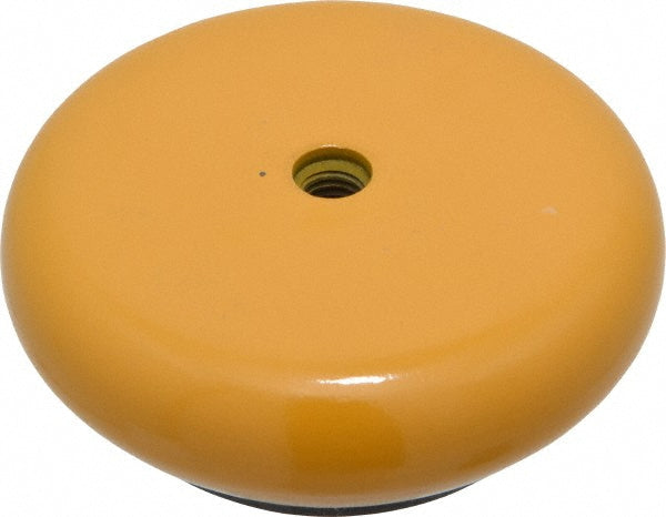 Barrymount 26817-1 Leveling Mount