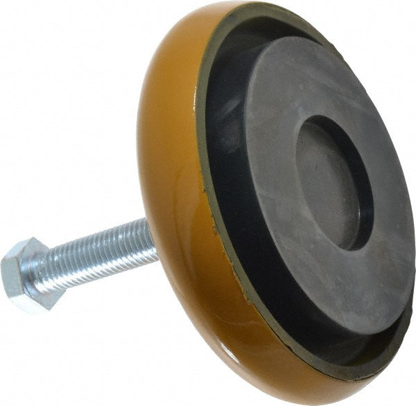 Barrymount 26818-1 Leveling Mount