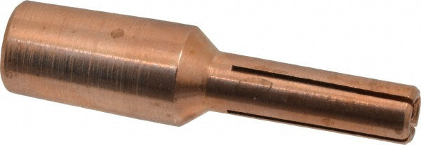 Keystone Fastening Technologies 4181871 Stud Welder Standard Adjustable Chuck