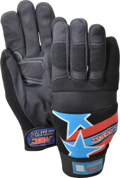 MSC 222611 Gloves Size XL, Amara