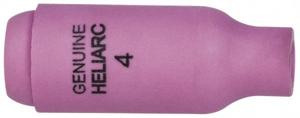 Weldcraft 13N08 TIG Torch Nozzle 6.00 mm Orifice