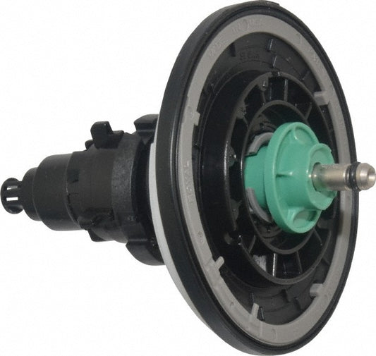 Sloan Valve Co. 3325000 Urinal Flush Valve Diaphragm Inside Part Kit Use With Sensor Operated Flushometer