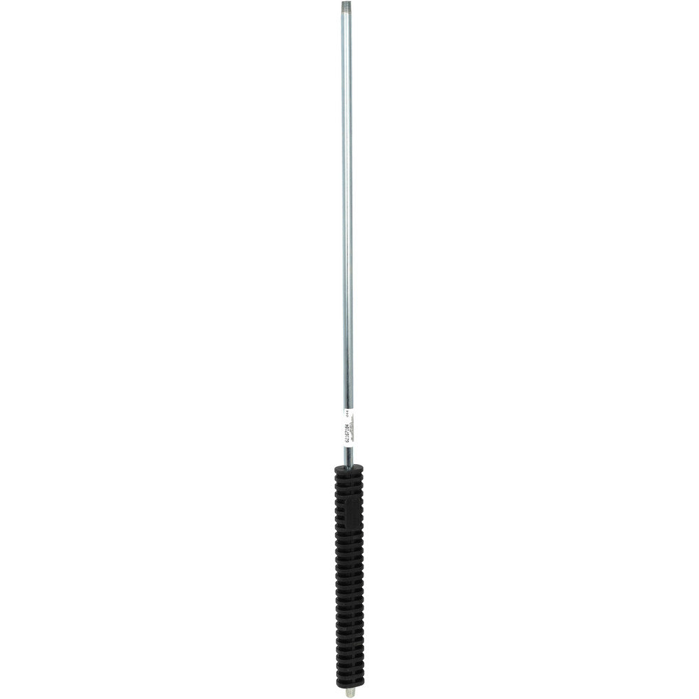 Value Collection J06-00175 4,000 Max psi Molded Grip Pressure Washer Lance