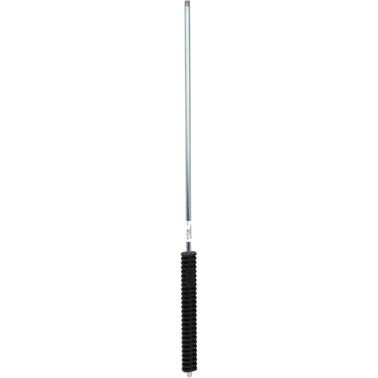 Value Collection J06-00175 4,000 Max psi Molded Grip Pressure Washer Lance