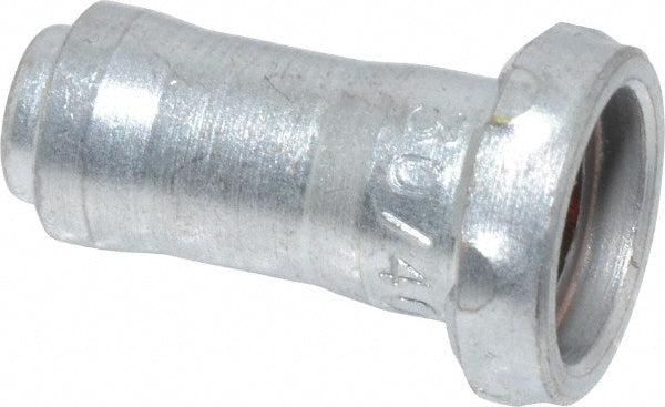 Tweco 20860 Plasma Cutter XT Tip
