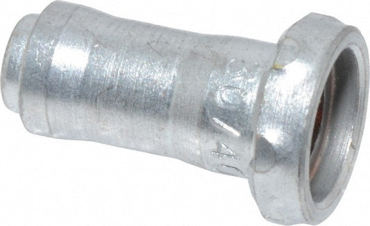 Tweco 20860 Plasma Cutter XT Tip
