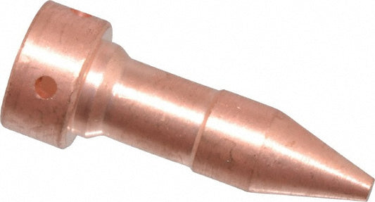 Tweco 33366XL Plasma Cutter XT Electrode