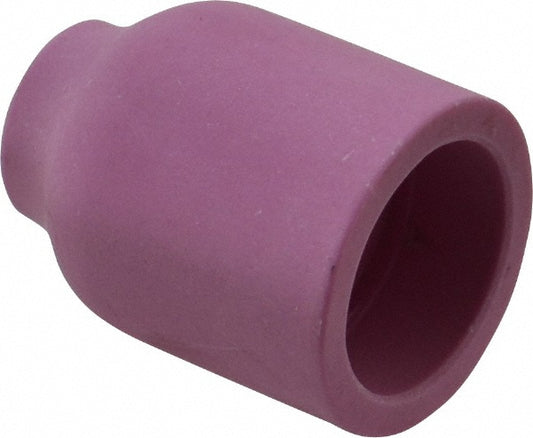 Tweco 0157121033 TIG Torch Nozzle 8.00 mm Orifice
